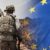 Unione militare europea: Progetto realizzabile?