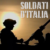 Il docufilm “Soldati d’Italia” al Festival del Cinema di Roma