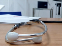 Crisi Sanità, in 10 anni chiusi 70 ospedali e 10000 posti letti