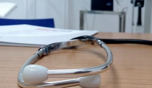 Crisi Sanità, in 10 anni chiusi 70 ospedali e 10000 posti letti