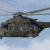 IRAQ: l’Italia ritira dalla missione gli NH-90