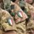 Emergenza Covid-19: Esercito in prima linea e Salvini rilancia il servizio militare obbligatorio