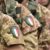 Esercito: Concorso ai tempi del Covid-19