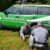 Carabinieri forestali: Il Ministro Ambiente chiede l’assunzione di 1.500 unità