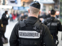 Cronaca:Gendarmeria francese scarica migranti ai confini italiani