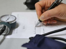 Legge di Bilancio: visita unica per invalidità civile e previdenziale