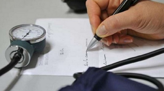 Legge di Bilancio: visita unica per invalidità civile e previdenziale