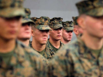 Geopolitica: Hellscape, la strategia USA contro la Cina