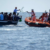 Migranti: Salvini, Blindare i confini in mare