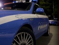 Forze di Polizia: Congedo straordinario di 45 giorni