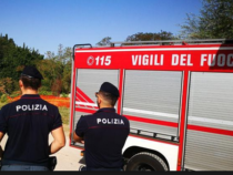 VV.F. e Forze di Polizia: Via libera correttivi alle carriere