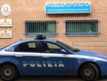 Polizia di Stato: riorganizzazione questure e commissariati