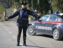 Carabinieri: il loro lavoro svolto quotidianamente