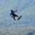 Cronaca: Elicottero militare risucchia un surfista