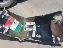 Cronaca: Somalia, attentato contro veicolo militare italiano