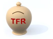 Anticipo TFS/TFR dipendenti pubblici: Le novità per l’anno 2019