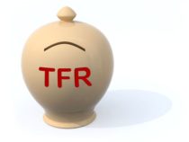 Lavoro e Diritti: TFS/TFR dipendenti pubblici