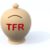 Anticipo TFS/TFR dipendenti pubblici: Le novità per l’anno 2019