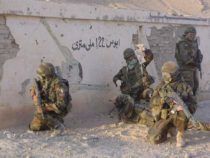 Missioni: Cosa fanno i nostri soldati in Afghanistan
