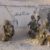 Task Force 45: Il romanzo sui nostri militari in Medio Oriente