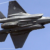 F-35: L’Italia rinuncia a metà dei costosi caccia americani