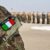 Sondaggio AnalisiPolitica: Italiani tifano per le forze armate