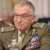 Gen. Graziano al vertice del Comitato militare Unione Europea