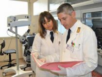 Carriera dei medici della Polizia di Stato: Coisp scrive al Prefetto Alessandra Guidi