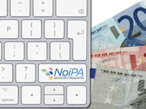 NoiPA: E’ online il cedolino stipendio di giugno