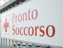 Pronto soccorso: Pronte le nuove linee guida