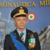 Capo Stato maggiore Difesa Vecciarelli: Segnali di cambiamento