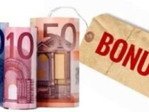 Bonus Renzi 80 euro: Restituzione anche nel 2020