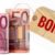 Bonus 80 euro: Come controllare se viene accreditato