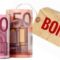 Bonus Genitori: sbloccati i fondi presto i pagamento in base all’ISEE