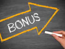 Novità busta paga: Proposta bonus da 40 euro al mese grazie alla Legge di Bilancio