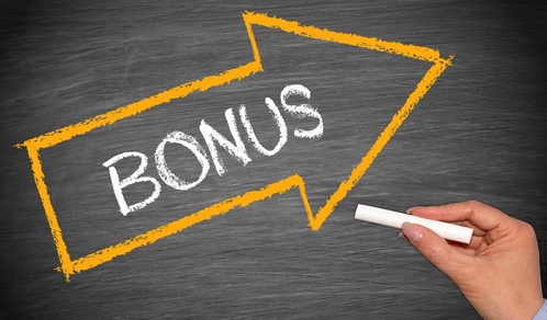 Bonus per i Giovani: ritorna la carta cultura, ecco tutti i dettagli