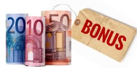 Bonus Mamma, a febbraio fino a 340 euro un più in busta paga