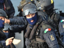 Sicurezza: Meno carabinieri significa meno sicurezza