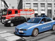 Comparto Difesa Sicurezza e Soccorso pubblico: nuove assunzioni