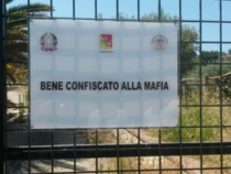 Mafia: Gli immobili confiscati alle mafie sono ben 14.874