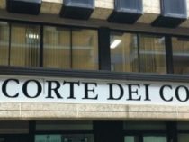 Corte dei Conti d’Appello: Diritto al trattamento pensionistico