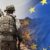 La PESCO vara altri 14 programmi di difesa europea in aggiunta ai 46 già esistenti