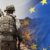 Forze Armate nell’Unione europea: Basta chiacchiere