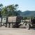 Comando Artiglieria di Bracciano: L’esercitazione Medusa 2018/2