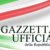 Onorificenze: Pubblicati in Gazzetta Ufficiale i decreti per tre Medaglie di Argento.