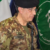 Afghanistan:Missione Nato Rs, Gen.Camporeale nuovo vicecomandante