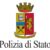 Polizia di Stato: Bollettino Ufficiale del personale, pubblicati i decreti