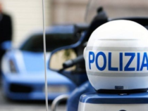 Decreto: Individuazione sedi disagiate della Polizia di Stato