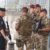 Difesa: Tofalo, “Sì ai militari nelle periferie”