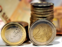 Contratto: la legge di bilancio dimezza l’aumento